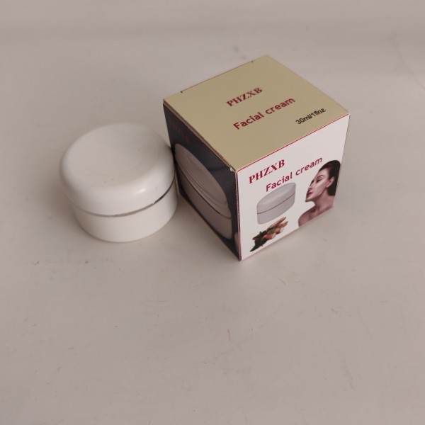 PHZXB Facial Cream Face Cream Hydrating Cream Face...