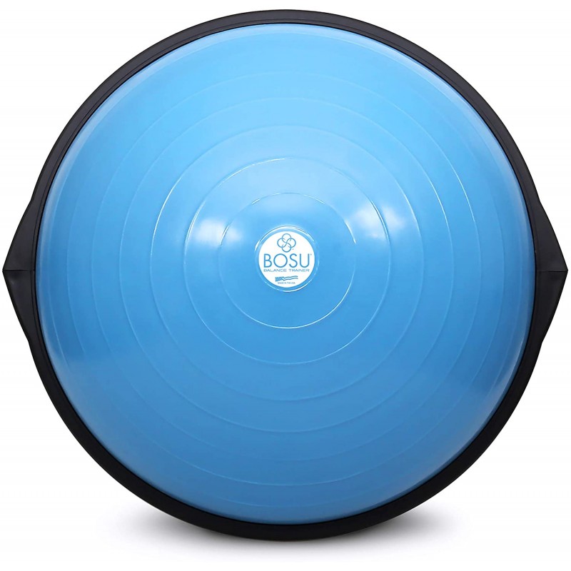 Bosu Balance Trainer, 65cm "The Original"...