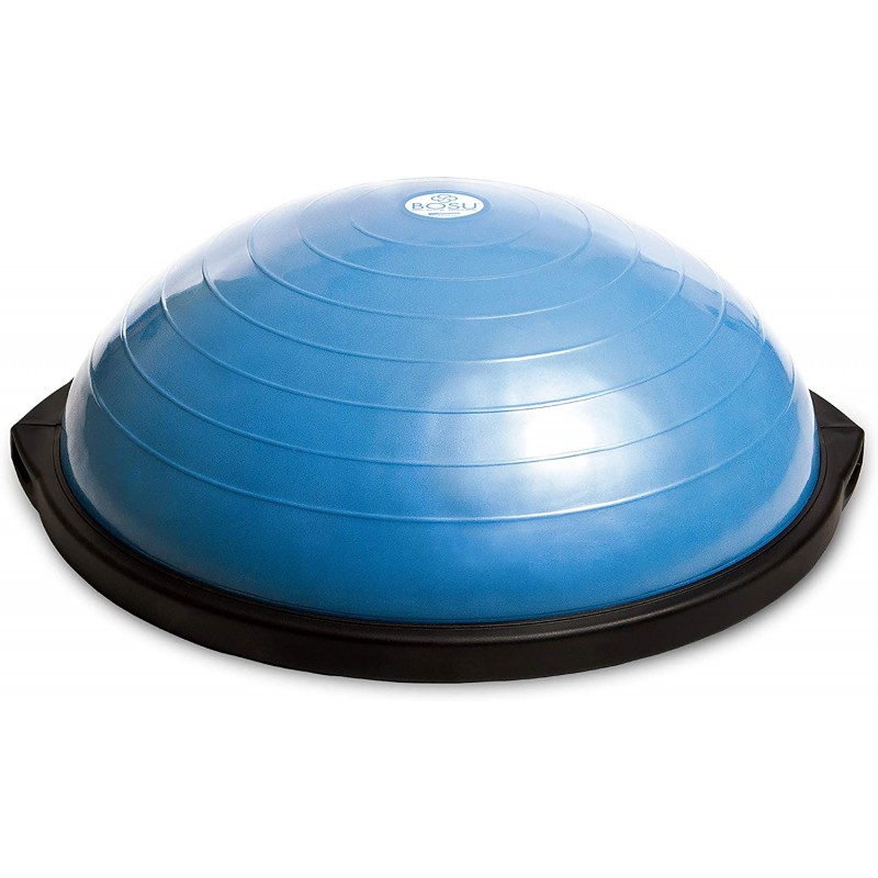 Bosu Balance Trainer, 65cm "The Original"