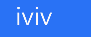 ivivshop